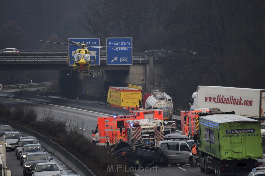 VU A 555 Rich Olpe Hoehe AS Koeln Rodenkirchen P21.JPG - Miklos Laubert